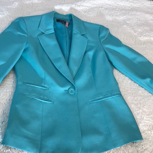 Jacket - Picture 5 of 8